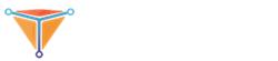 Trechy