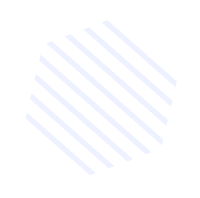 shape
